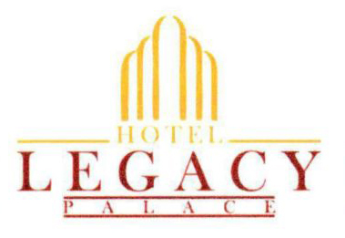 hotellegacypalace